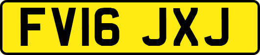 FV16JXJ