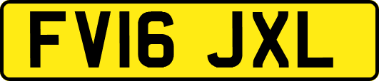FV16JXL
