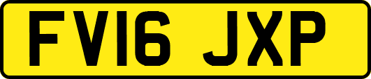 FV16JXP