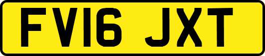 FV16JXT