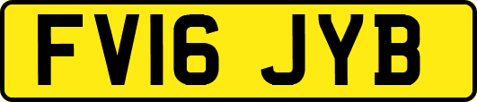 FV16JYB
