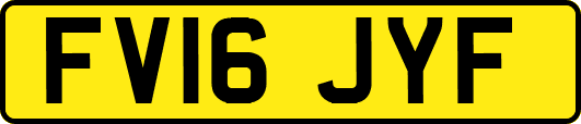 FV16JYF
