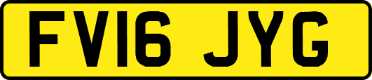 FV16JYG