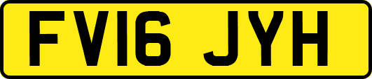 FV16JYH