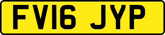 FV16JYP