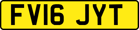 FV16JYT