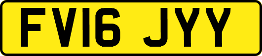 FV16JYY