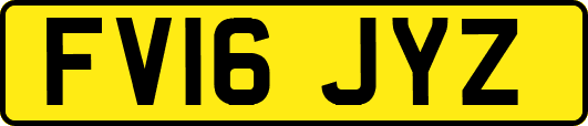 FV16JYZ