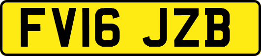 FV16JZB