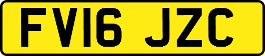FV16JZC