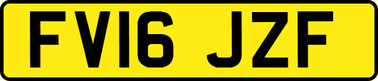 FV16JZF