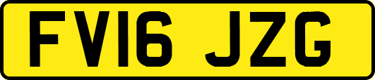FV16JZG
