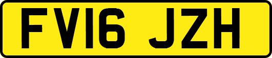 FV16JZH