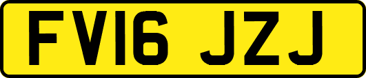FV16JZJ