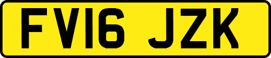FV16JZK
