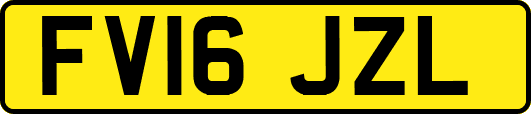 FV16JZL