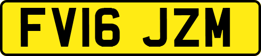 FV16JZM