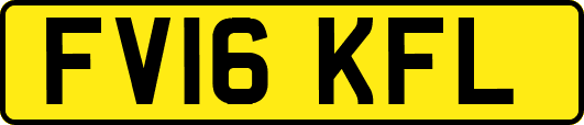 FV16KFL