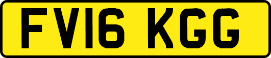 FV16KGG