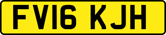 FV16KJH