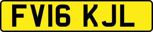 FV16KJL