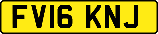 FV16KNJ