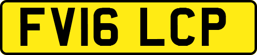 FV16LCP