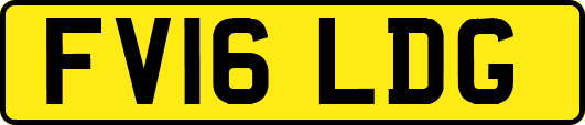 FV16LDG