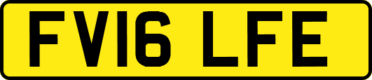 FV16LFE