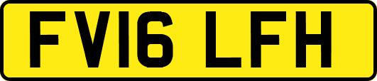 FV16LFH