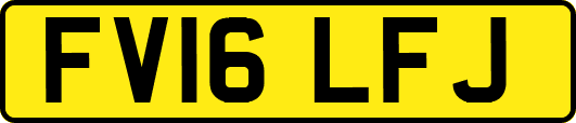 FV16LFJ