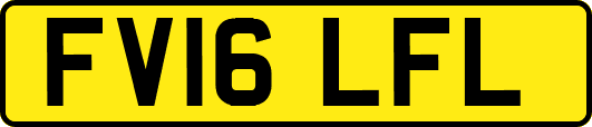 FV16LFL