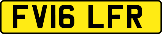 FV16LFR
