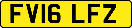 FV16LFZ