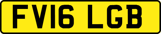 FV16LGB
