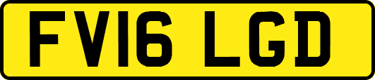 FV16LGD