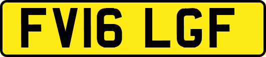 FV16LGF