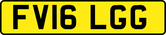 FV16LGG