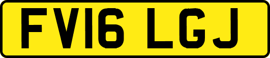FV16LGJ