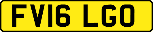 FV16LGO