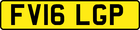 FV16LGP