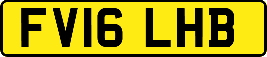 FV16LHB