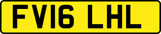 FV16LHL