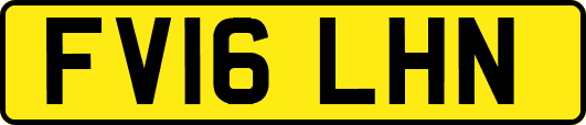 FV16LHN
