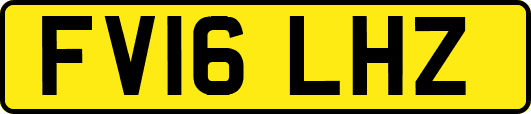 FV16LHZ