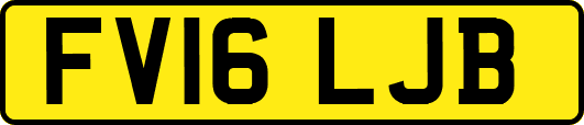 FV16LJB