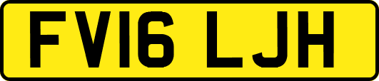 FV16LJH