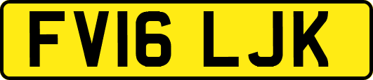 FV16LJK