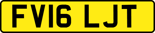 FV16LJT