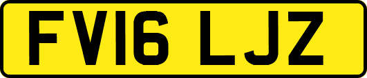 FV16LJZ